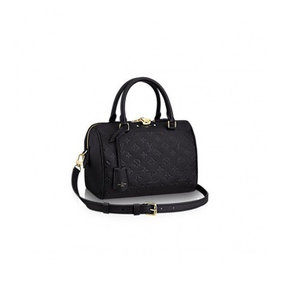 LOUIS VUITTON SPEEDY BANDOULIÈRE 25 M42401 (25*19*17cm)